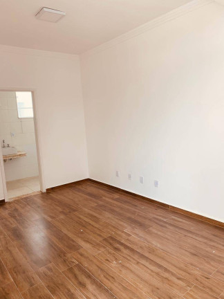 Imagem Casa de Condomínio com 3 Quartos à Venda, 300 m² em Iporanga - Sorocaba Imagem Casa de Condomínio com 3 Quartos à Venda, 300 m² em Iporanga - Sorocaba