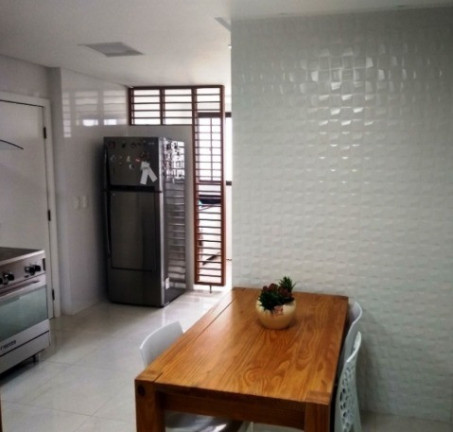 Imagem Imóvel com 4 Quartos à Venda, 180 m² em Praia Do Morro - Guarapari Imagem Imóvel com 4 Quartos à Venda, 180 m² em Praia Do Morro - Guarapari