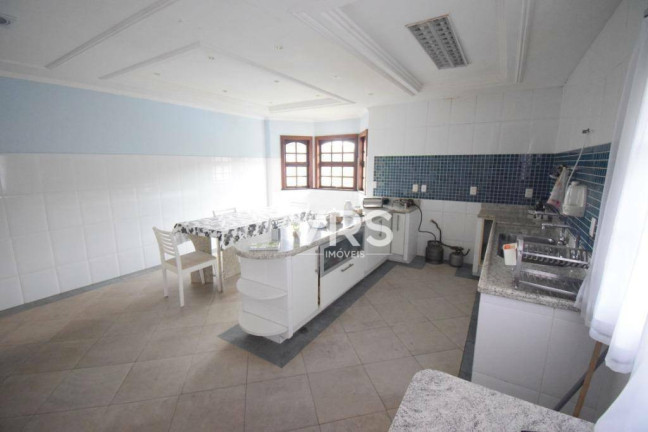 Imagem Casa com 3 Quartos à Venda ou Locação, 207 m² em Barra Do Imbuí - Teresópolis Imagem Casa com 3 Quartos à Venda ou Locação, 207 m² em Barra Do Imbuí - Teresópolis