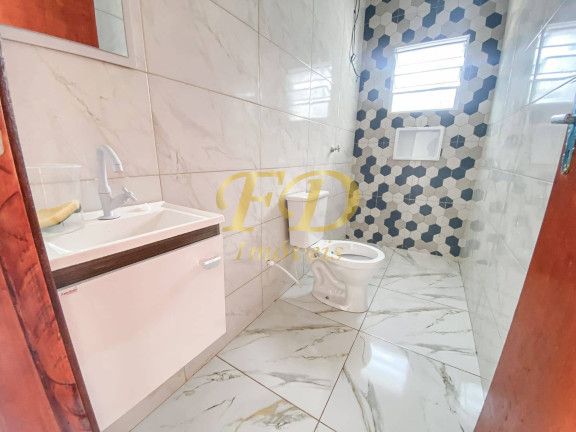 Imagem Chácara com 3 Quartos à Venda, 1.250 m² em Estância San Remo - Atibaia Imagem Chácara com 3 Quartos à Venda, 1.250 m² em Estância San Remo - Atibaia