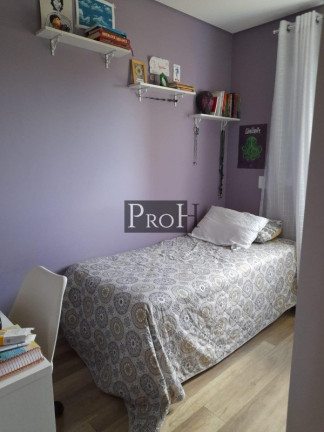 Imagem Cobertura com 3 Quartos à Venda, 158 m² em Vila Eldízia - Santo André Imagem Cobertura com 3 Quartos à Venda, 158 m² em Vila Eldízia - Santo André