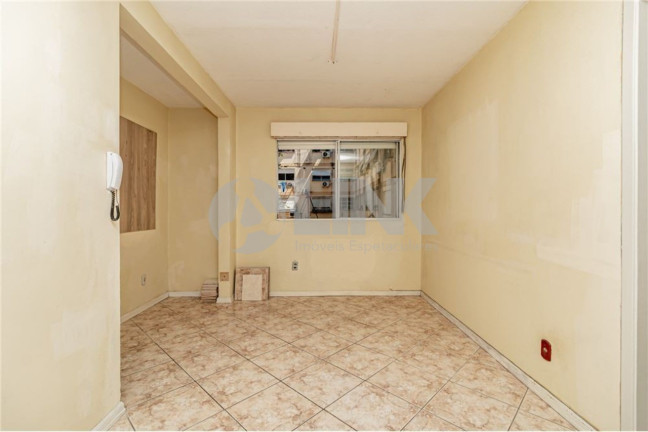 Imagem Apartamento com 2 Quartos à Venda, 52 m² em Santo Antônio - Porto Alegre Imagem Apartamento com 2 Quartos à Venda, 52 m² em Santo Antônio - Porto Alegre