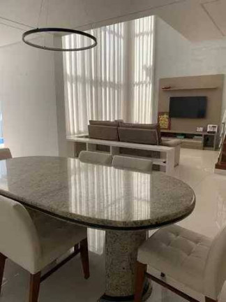 Imagem Casa com 3 Quartos à Venda, 207 m² em Parque Reserva Fazenda Imperial - Sorocaba Imagem Casa com 3 Quartos à Venda, 207 m² em Parque Reserva Fazenda Imperial - Sorocaba