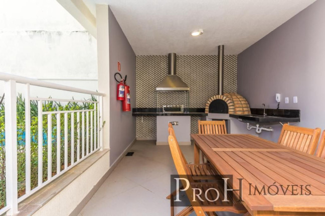 Imagem Apartamento com 2 Quartos à Venda, 67 m² em Nova Petrópolis - São Bernardo Do Campo Imagem Apartamento com 2 Quartos à Venda, 67 m² em Nova Petrópolis - São Bernardo Do Campo