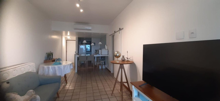 Imagem Apartamento com 2 Quartos à Venda, 83 m² em Recreio Dos Bandeirantes - Rio De Janeiro Imagem Apartamento com 2 Quartos à Venda, 83 m² em Recreio Dos Bandeirantes - Rio De Janeiro
