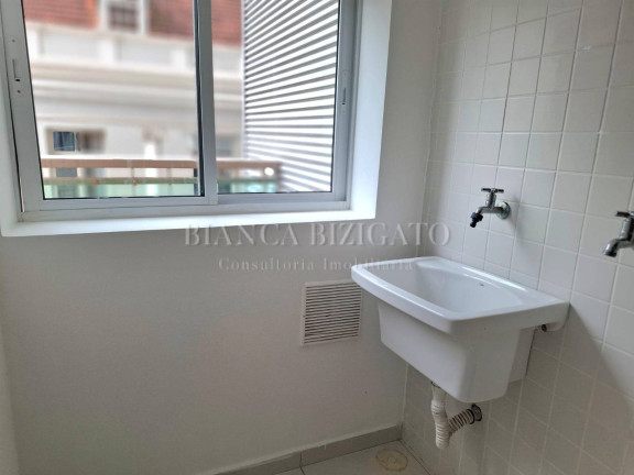 Imagem Apartamento com 1 Quarto à Venda, 33 m² em Centro - Curitiba