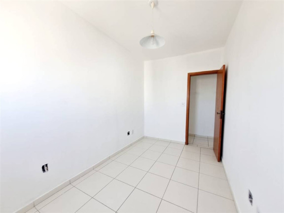 Imagem Apartamento com 2 Quartos à Venda, 60 m² em Guilhermina - Praia Grande Imagem Apartamento com 2 Quartos à Venda, 60 m² em Guilhermina - Praia Grande