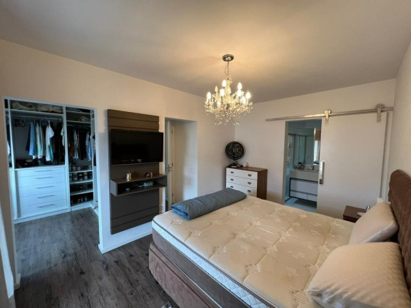 Imagem Sobrado com 3 Quartos à Venda, 106 m² em Vila Zelina - São Paulo