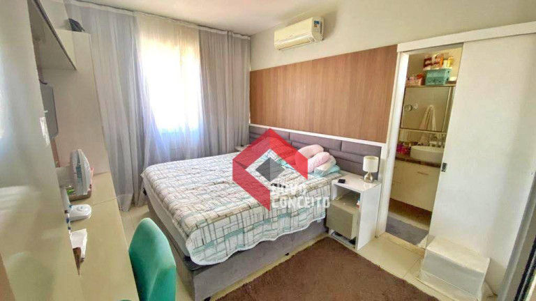 Imagem Apartamento com 3 Quartos à Venda, 86 m² em Aldeota - Fortaleza Imagem Apartamento com 3 Quartos à Venda, 86 m² em Aldeota - Fortaleza