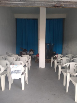 Imagem Casa com 5 Quartos à Venda, 250 m² em Jardim Barro Branco - Cotia
