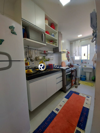 Imagem Imóvel com 2 Quartos à Venda, 65 m² em Jardim Boa Vista - Guarapari