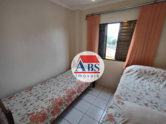 Imagem Apartamento com 2 Quartos à Venda, 63 m² em Canto Do Forte - Praia Grande Imagem Apartamento com 2 Quartos à Venda, 63 m² em Canto Do Forte - Praia Grande