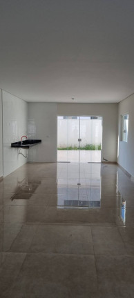 Imagem Casa com 3 Quartos à Venda, 150 m² em Laranjeiras - Caieiras Imagem Casa com 3 Quartos à Venda, 150 m² em Laranjeiras - Caieiras