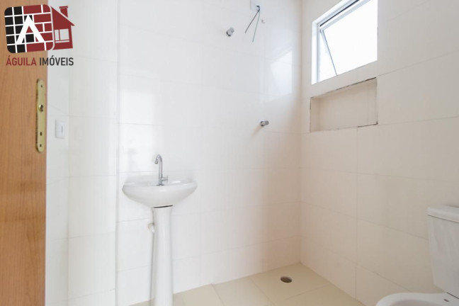Imagem Apartamento com 2 Quartos à Venda, 4.174 m² em Itaquera - São Paulo Imagem Apartamento com 2 Quartos à Venda, 4.174 m² em Itaquera - São Paulo