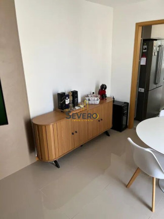 Imagem Cobertura com 2 Quartos à Venda, 134 m² em Santa Rosa - Niterói Imagem Cobertura com 2 Quartos à Venda, 134 m² em Santa Rosa - Niterói