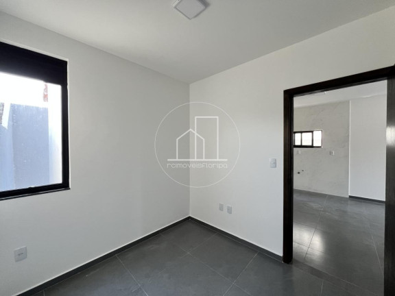 Imagem Casa com 3 Quartos à Venda, 80 m² em São João Do Rio Vermelho - Florianópolis Imagem Casa com 3 Quartos à Venda, 80 m² em São João Do Rio Vermelho - Florianópolis