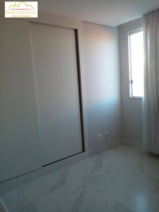 Imagem Casa com 3 Quartos à Venda, 160 m² em Santa Branca - Belo Horizonte Imagem Casa com 3 Quartos à Venda, 160 m² em Santa Branca - Belo Horizonte