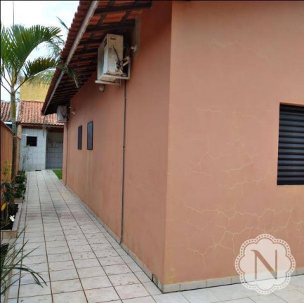 Imagem Casa com 2 Quartos à Venda, 200 m² em Jardim Regina - Itanhaém Imagem Casa com 2 Quartos à Venda, 200 m² em Jardim Regina - Itanhaém