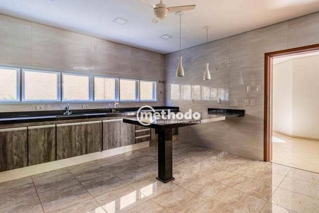 Imagem Casa com 5 Quartos à Venda, 380 m² em Arboreto Dos Jequitibás (sousas) - Campinas Imagem Casa com 5 Quartos à Venda, 380 m² em Arboreto Dos Jequitibás (sousas) - Campinas