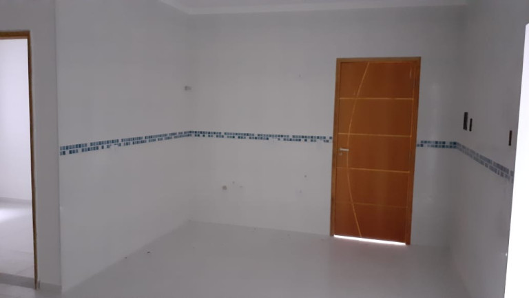Imagem Imóvel com 2 Quartos à Venda, 43 m² em Parque Boturussu - São Paulo