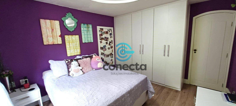 Imagem Casa com 6 Quartos à Venda, 461 m² em Piratininga - Niterói