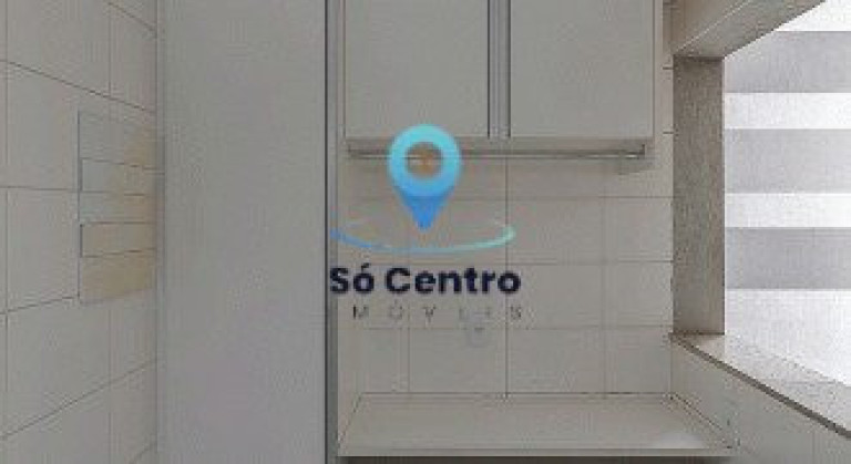Imagem Apartamento com 3 Quartos à Venda, 91 m² em Prado - Belo Horizonte Imagem Apartamento com 3 Quartos à Venda, 91 m² em Prado - Belo Horizonte