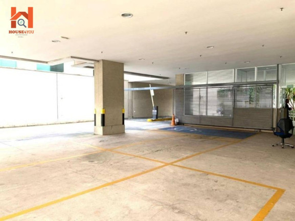Imagem Imóvel Comercial para Alugar, 1.144 m² em Butantã - São Paulo Imagem Imóvel Comercial para Alugar, 1.144 m² em Butantã - São Paulo