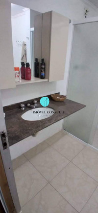 Imagem Apartamento com 3 Quartos à Venda, 130 m² em Santa Cecília - São Paulo Imagem Apartamento com 3 Quartos à Venda, 130 m² em Santa Cecília - São Paulo