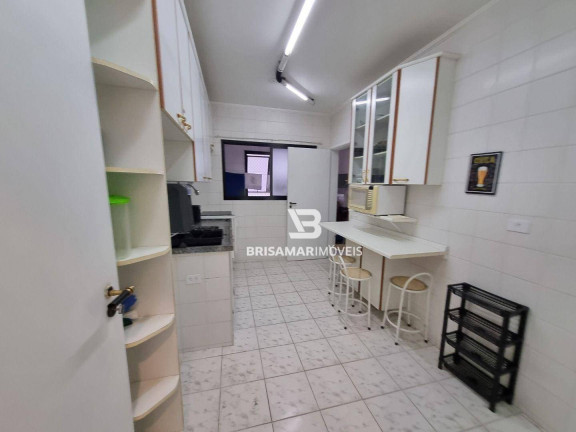 Imagem Apartamento com 2 Quartos para Alugar, 110 m² em Pitangueiras - Guarujá Imagem Apartamento com 2 Quartos para Alugar, 110 m² em Pitangueiras - Guarujá