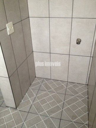 Imagem Apartamento com 2 Quartos à Venda, 61 m² em Vila Santa Catarina - São Paulo