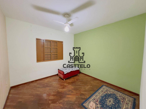Imagem Casa com 4 Quartos à Venda, 270 m² em Parque Residencial João Piza - Londrina Imagem Casa com 4 Quartos à Venda, 270 m² em Parque Residencial João Piza - Londrina