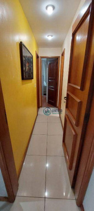 Imagem Apartamento com 2 Quartos à Venda, 65 m² em Santa Rosa - Niterói Imagem Apartamento com 2 Quartos à Venda, 65 m² em Santa Rosa - Niterói
