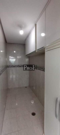 Imagem Cobertura com 3 Quartos à Venda, 250 m² em Santa Paula - São Caetano Do Sul Imagem Cobertura com 3 Quartos à Venda, 250 m² em Santa Paula - São Caetano Do Sul