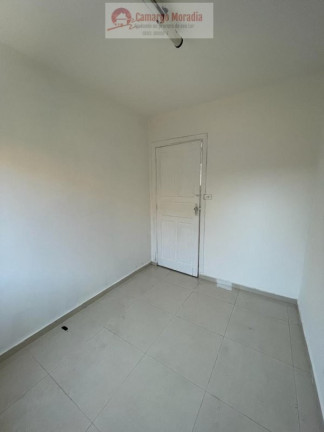 Imagem Casa com 3 Quartos à Venda, 89 m² em Cézar De Souza - Mogi Das Cruzes