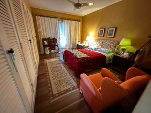Imagem Casa com 4 Quartos à Venda, 630 m² em Recreio Dos Bandeirantes - Rio De Janeiro Imagem Casa com 4 Quartos à Venda, 630 m² em Recreio Dos Bandeirantes - Rio De Janeiro