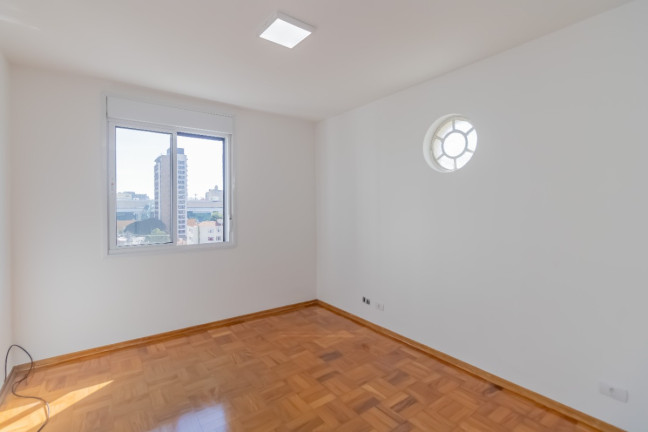 Imagem Apartamento com 3 Quartos à Venda, 105 m² em Indianópolis - São Paulo Imagem Apartamento com 3 Quartos à Venda, 105 m² em Indianópolis - São Paulo
