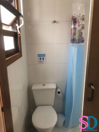 Imagem Casa com 4 Quartos à Venda, 193 m² em Estufa I - Ubatuba Imagem Casa com 4 Quartos à Venda, 193 m² em Estufa I - Ubatuba