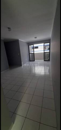 Imagem Apartamento com 2 Quartos à Venda, 64 m² em Jardim Oceania - João Pessoa Imagem Apartamento com 2 Quartos à Venda, 64 m² em Jardim Oceania - João Pessoa