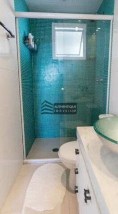Imagem Apartamento com 2 Quartos à Venda, 70 m² em Lapa - São Paulo Imagem Apartamento com 2 Quartos à Venda, 70 m² em Lapa - São Paulo