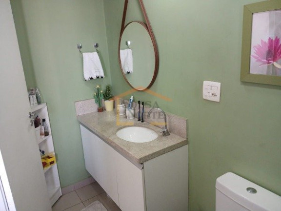 Imagem Apartamento com 2 Quartos à Venda, 63 m² em Vila Gustavo - São Paulo Imagem Apartamento com 2 Quartos à Venda, 63 m² em Vila Gustavo - São Paulo