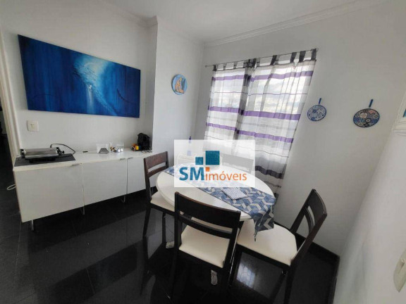 Imagem Cobertura com 4 Quartos à Venda, 334 m² em Brooklin - São Paulo