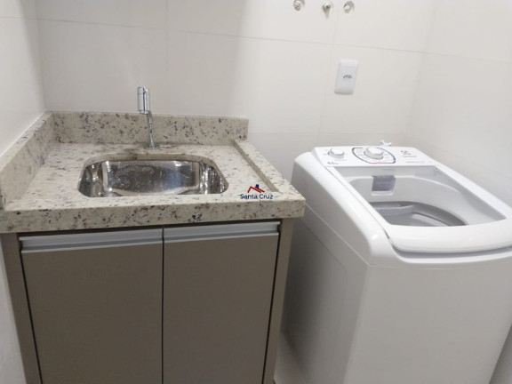 Imagem Apartamento com 2 Quartos à Venda, 84 m² em Santinho - Florianópolis Imagem Apartamento com 2 Quartos à Venda, 84 m² em Santinho - Florianópolis