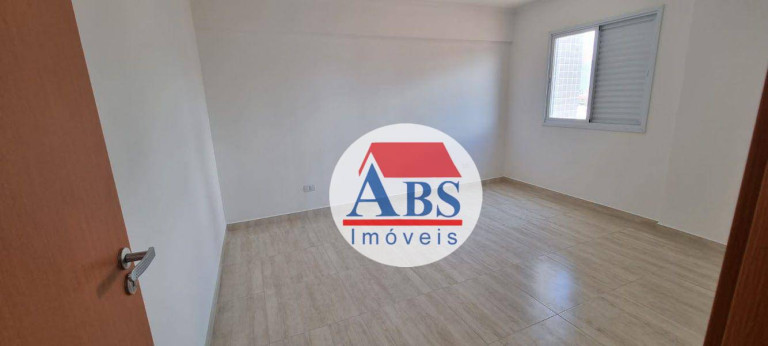 Imagem Apartamento com 1 Quarto para Alugar, 55 m² em Nova Mirim - Praia Grande Imagem Apartamento com 1 Quarto para Alugar, 55 m² em Nova Mirim - Praia Grande