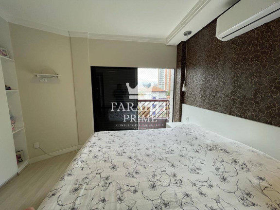 Imagem Apartamento com 2 Quartos à Venda, 90 m² em Macuco - Santos Imagem Apartamento com 2 Quartos à Venda, 90 m² em Macuco - Santos