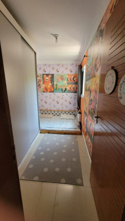 Imagem Cobertura com 3 Quartos à Venda, 140 m² em Vila Eldízia - Santo André Imagem Cobertura com 3 Quartos à Venda, 140 m² em Vila Eldízia - Santo André