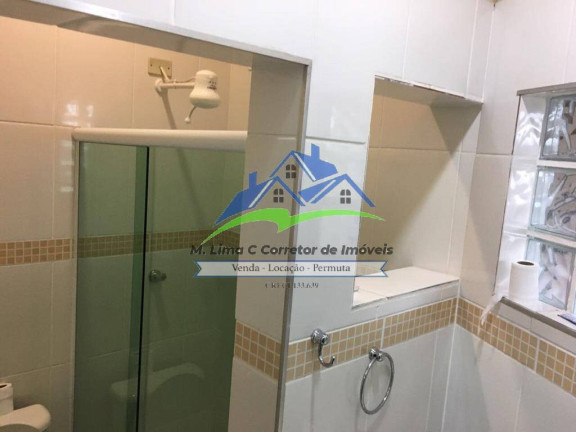Imagem Casa com 3 Quartos à Venda, 298 m² em Terra Preta (terra Preta) - Mairiporã