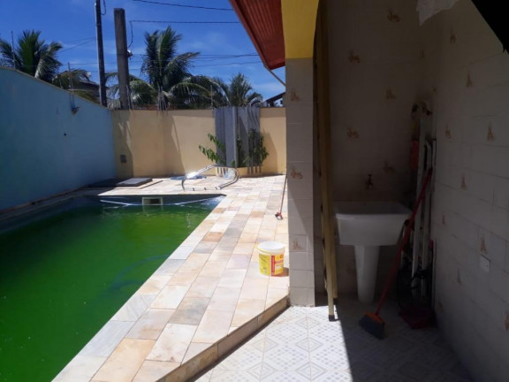Imagem Casa com 3 Quartos à Venda, 211 m² em Grandesp - Itanhaém Imagem Casa com 3 Quartos à Venda, 211 m² em Grandesp - Itanhaém