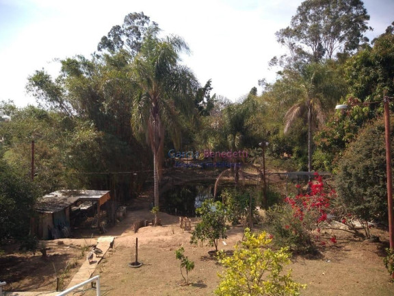 Imóvel com 4 Quartos à Venda, 238 m² em Jardim Amélia - Boituva