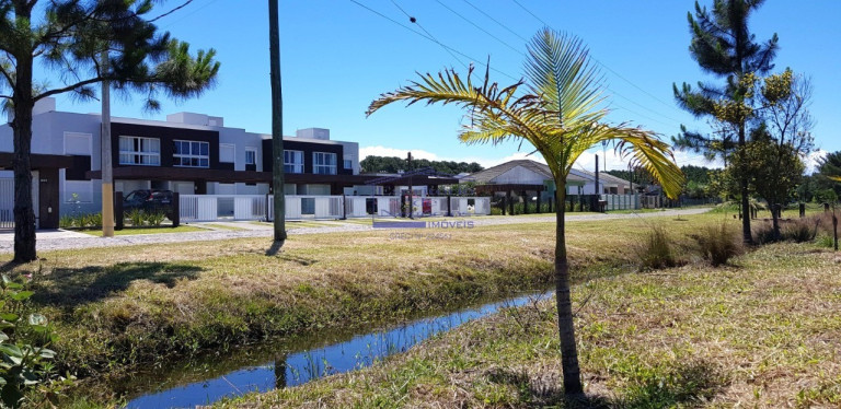 Imagem Imóvel com 2 Quartos à Venda, 77 m² em Xangrila - Xangrila