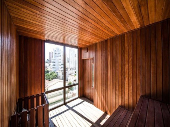 Imagem Imóvel com 4 Quartos à Venda, 296 m² em Perdizes - São Paulo Imagem Imóvel com 4 Quartos à Venda, 296 m² em Perdizes - São Paulo